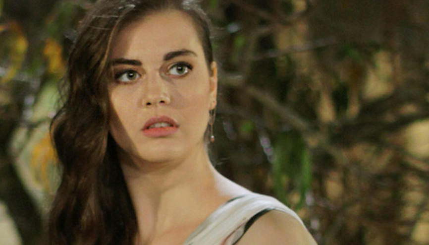 Hıçkırıkla davalık