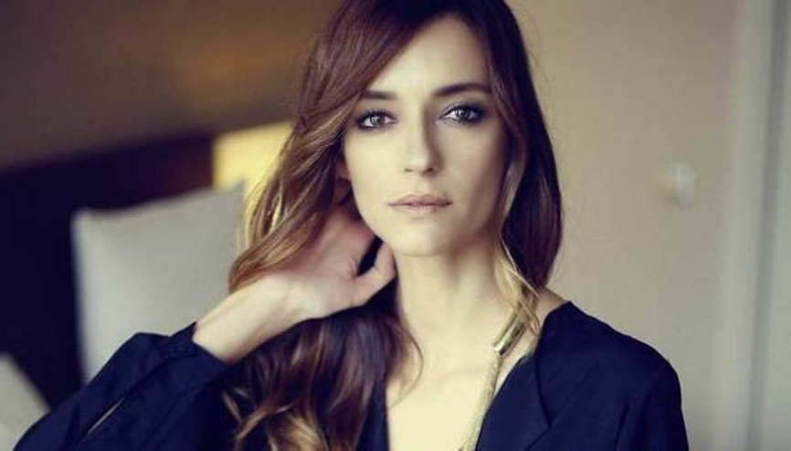 Sema Şimşek kimdir