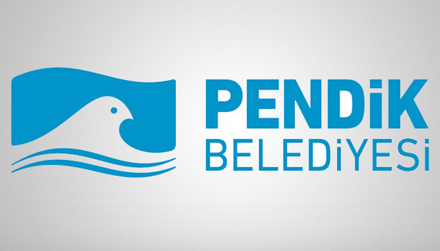Pendik Belediyesi hangi partide Pendikin mevcut Belediye Başkanı Kenan Şahin kimdir Pendik Belediyesi hangi partide Pendikin mevcut Belediye Başkanı Kenan Şahin kimdir