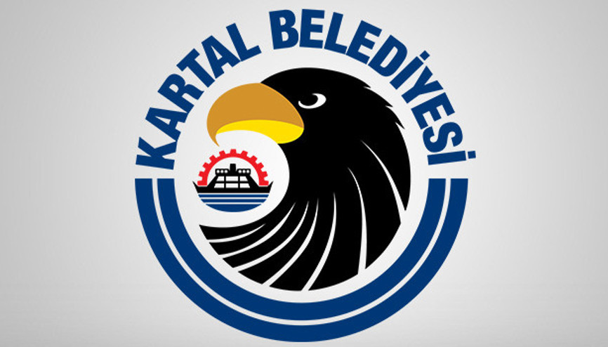 Kartal Belediyesi hangi partide Kartalın mevcut Belediye Başkanı Altınok Öz kimdir Kartal Belediyesi hangi partide Kartalın mevcut Belediye Başkanı Altınok Öz kimdir