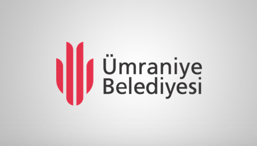 Ümraniye Belediyesi hangi partide Ümraniyenin mevcut Belediye Başkanı Hasan Can kimdir