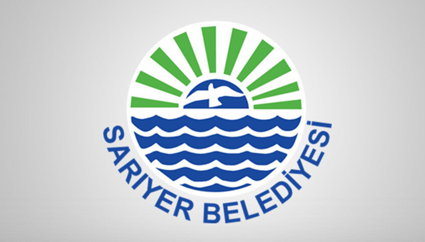 Sarıyer Belediyesi hangi partide Sarıyerin mevcut Belediye Başkanı Şükrü Genç kimdir Sarıyer Belediyesi hangi partide Sarıyerin mevcut Belediye Başkanı Şükrü Genç kimdir
