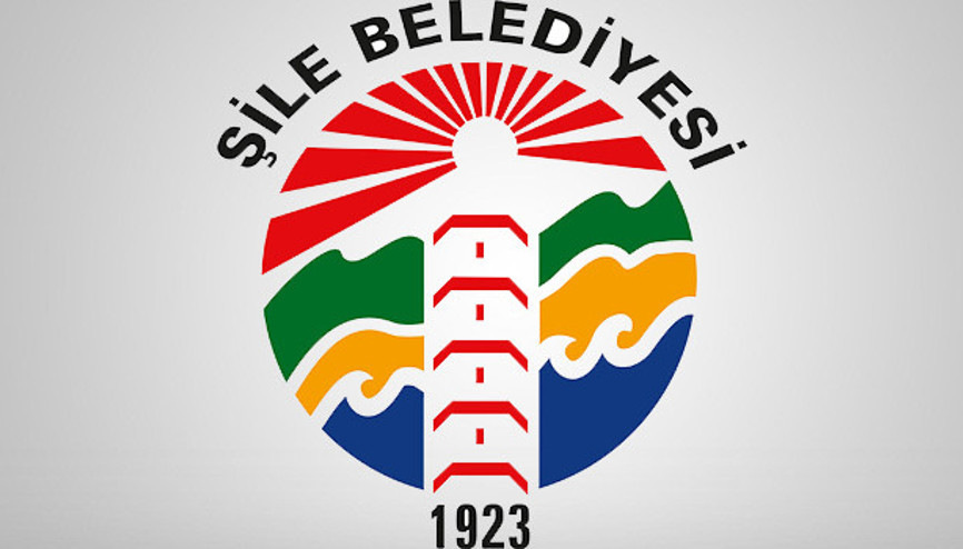 Şile Belediyesi hangi partide Şilenin mevcut Belediye Başkanı Can Tabakoğlu kimdir