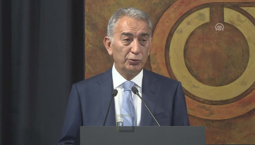 Spor dünyasında son 24 saatte neler yaşandı