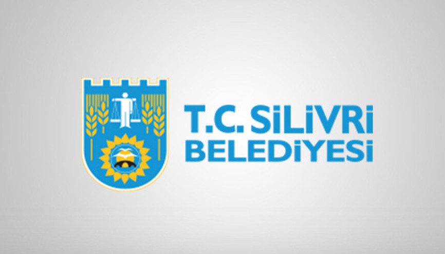Silivri Belediyesi hangi partide Silivrinin mevcut Belediye Başkanı Özcan Işıklar kimdir