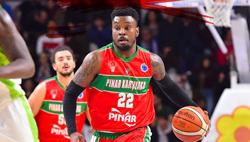 Türk takımları erken veda etti