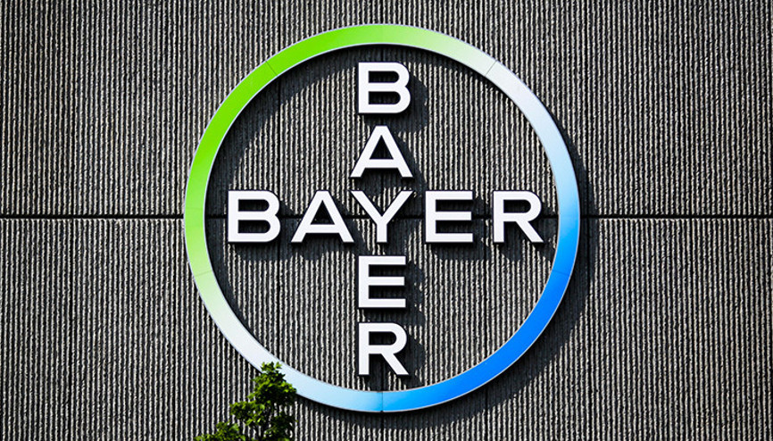 Alman kimya devi Bayere 80 milyon dolarlık kanser cezası