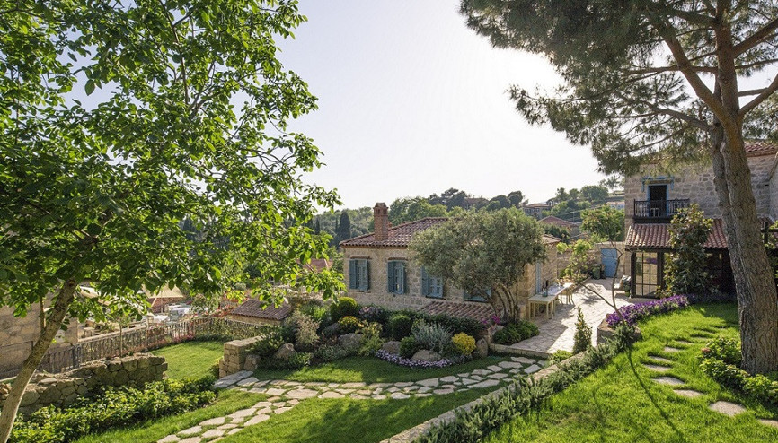 Haftanın kaçırılmayacak seyahat fırsatları