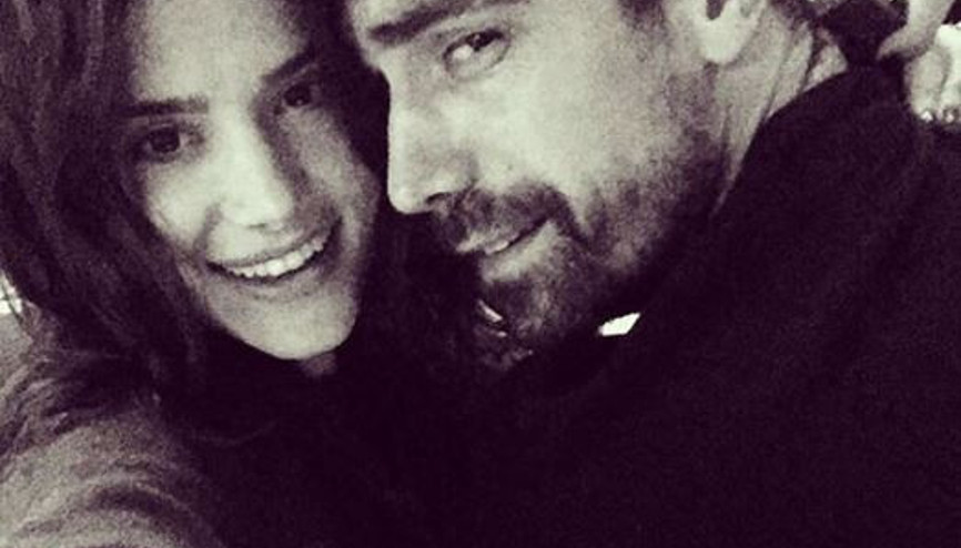 Mihre Mutlu kimdir İşte, hayatına dair bazı bilgiler