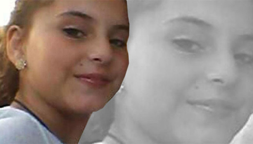 Son dakika... Kayıp Zeynepin ölümü kahretmişti Kuzeni gözaltına alındı