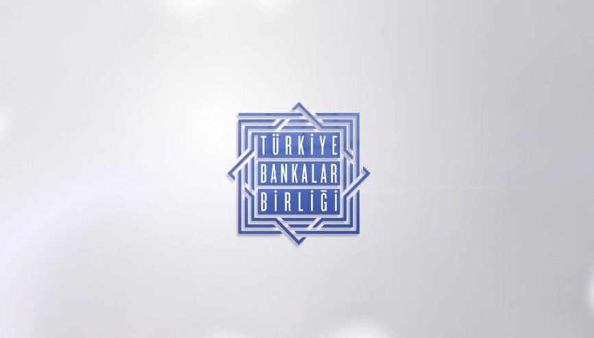 TBBden finansal okuryazarlık sitesi