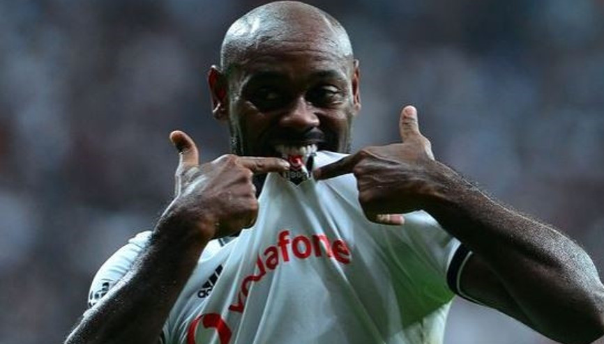 Lovedan olay itiraf geldi: Fikret Orman...