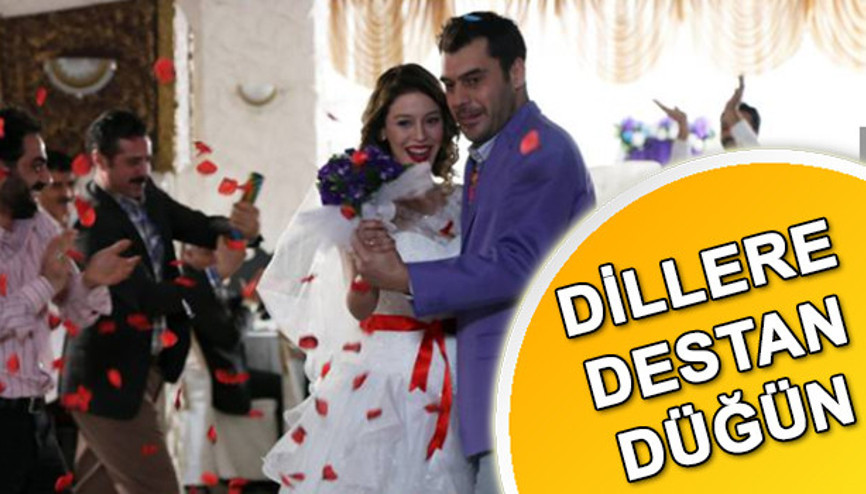 İkizler Memo-Can 19. bölüm fragmanı | Osman ve Yaren evlenebilecek mi