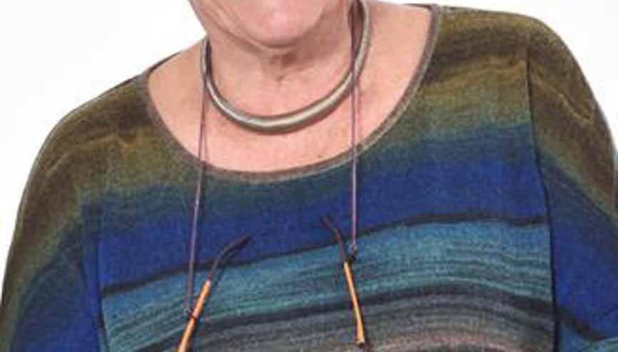 Türkiye’de kadınları çok şık buluyorum