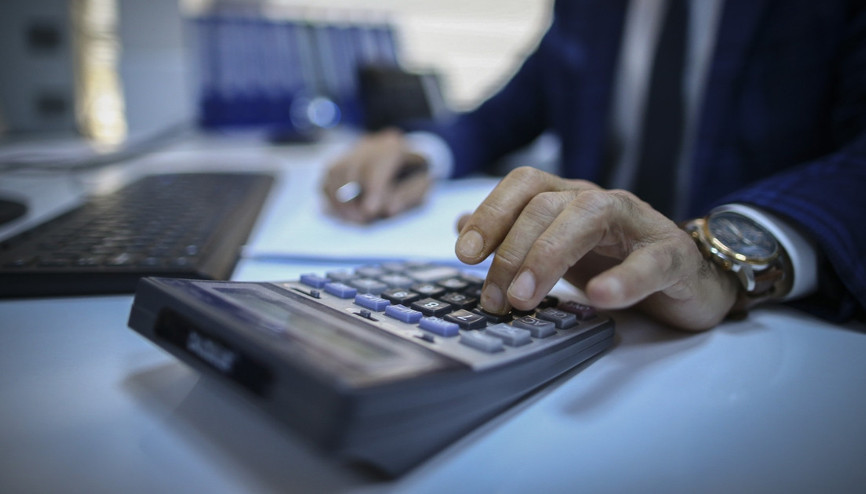 Beyanname sürelerinin uzatılması mali müşavirlere can suyu olacak