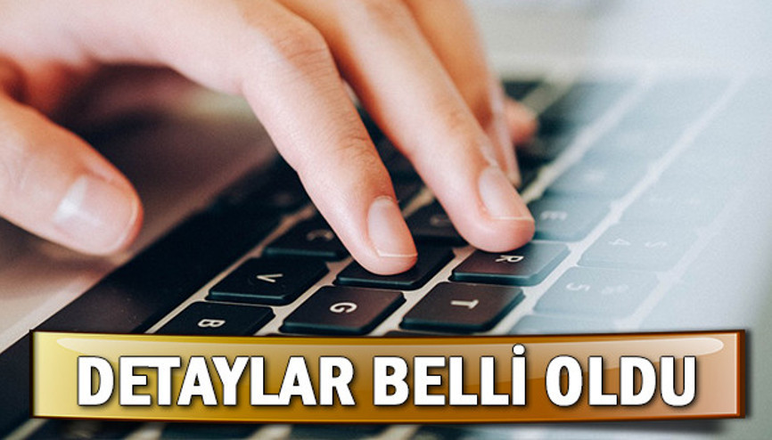 e-YDS başvuruları başladı e-YDS sınavı ne zaman