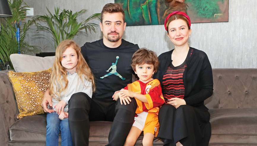 Futbol 90 dakika benden 15 dakikada mucize beklediler