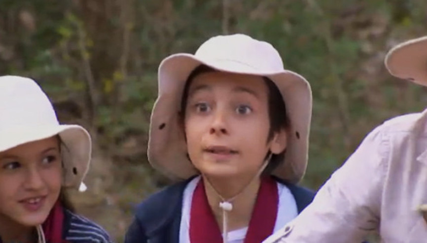 İkizler Memo - Can yeni bölüm fragmanı yayınlandı mı 20. bölümde neler olacak