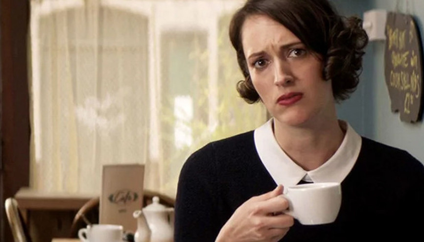 Merak: Ne izlesem, ne okusam