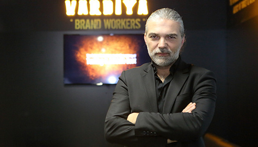 İşin uzmanı konuştu, Meriç Eryürek: E-sporculuk ve yayıncılık bildiğim en zor kariyerlerden ikisi İşin uzmanı konuştu, Meriç Eryürek: E-sporculuk ve yayıncılık bildiğim en zor kariyerlerden ikisi