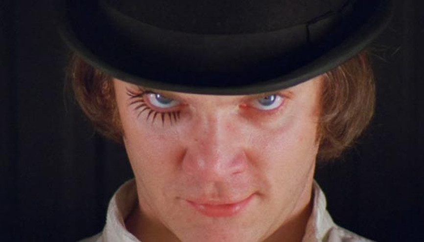 Esti festival rüzgarı, hem de kampüslüye 2 lira 38. İstanbul Film Festivalinde bu filmleri kaçırmayın Esti festival rüzgarı, hem de kampüslüye 2 lira 38. İstanbul Film Festivalinde bu filmleri kaçırmayın