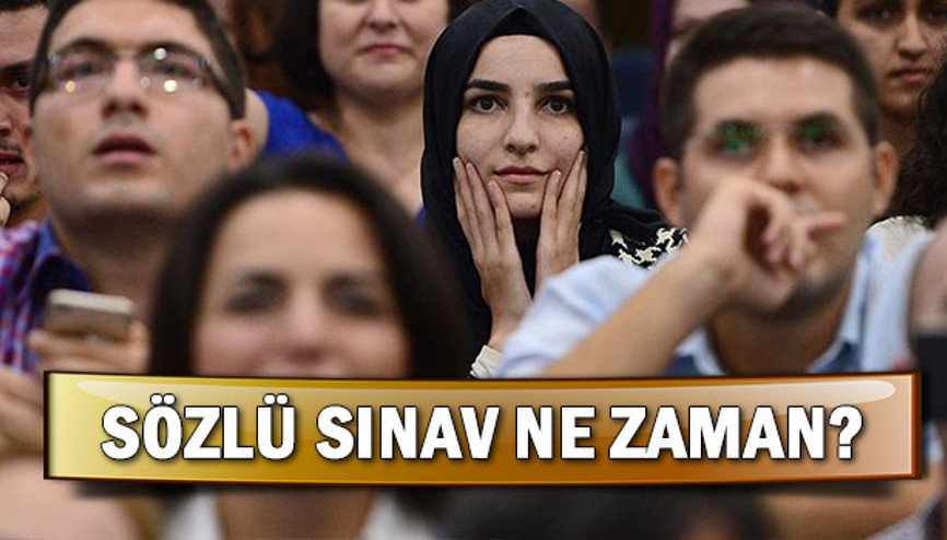 20 bin öğretmen ataması başvurularında son gün Sözleşmeli öğretmenlik başvurusu nasıl yapılır