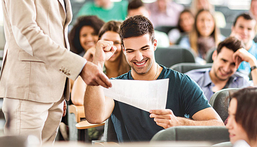 Rektörlere akreditasyon sorumluluğu