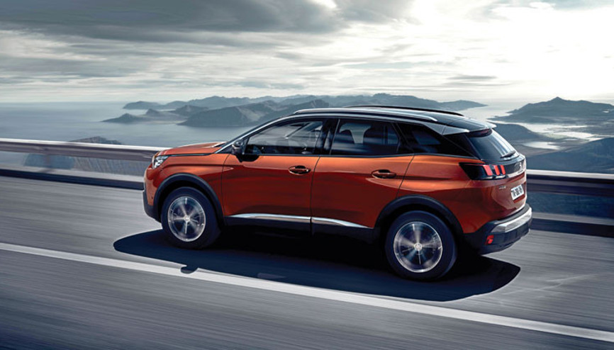 PSA’nın finans şirketi Türkiye’ye de geldi