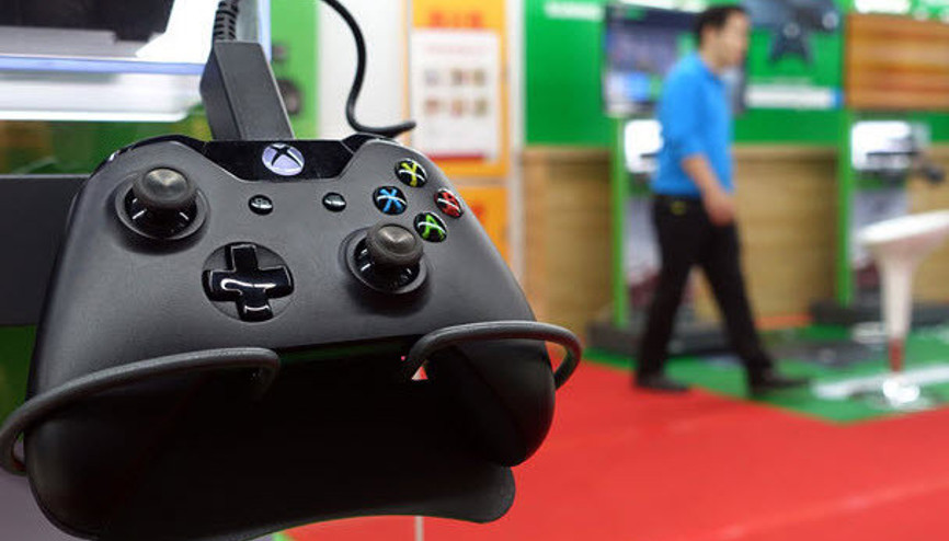Microsofttan müjde: Bu Xbox oyunları artık ücretsiz