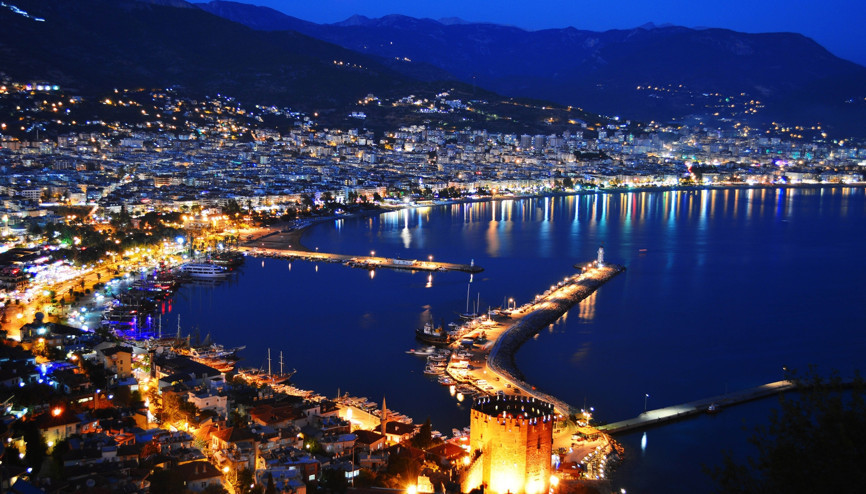 Artış yaşadı... Yarım milyonu geçti