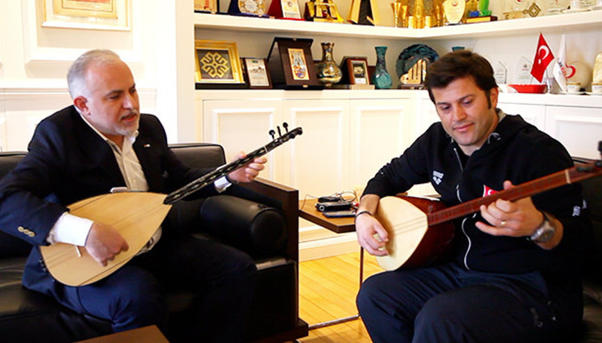 Kızılay dört yılda 10 kat büyüdü, şimdi 2 milyon gönüllü arıyor