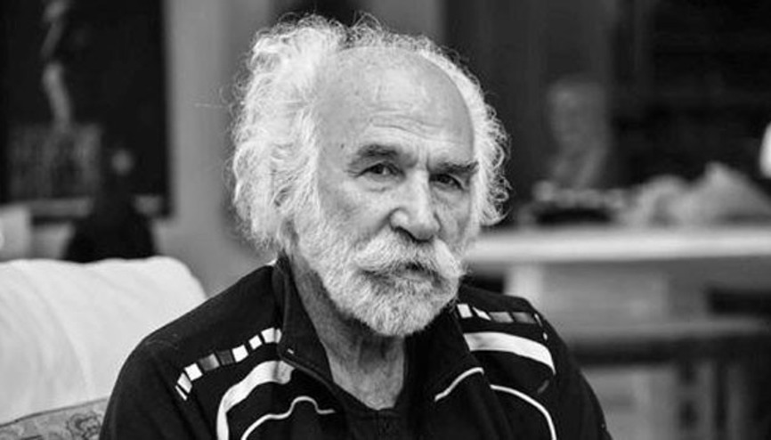 “Şamanlar ve Mitler Dünyasında”