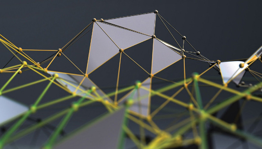 107 proje fen bilimleri alanında yarışacak