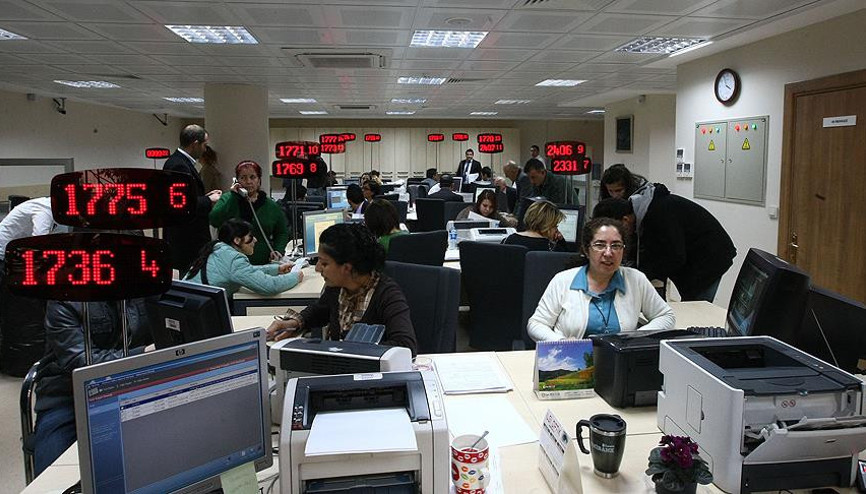 Valilikten MSÜ sınavı duyurusu | Hafta sonu hangi nüfus müdürlükleri açık olacak Valilikten MSÜ sınavı duyurusu | Hafta sonu hangi nüfus müdürlükleri açık olacak