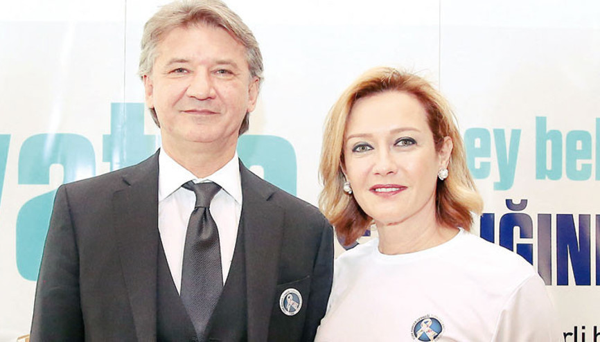 Kanserden değil geç kalmaktan korkun