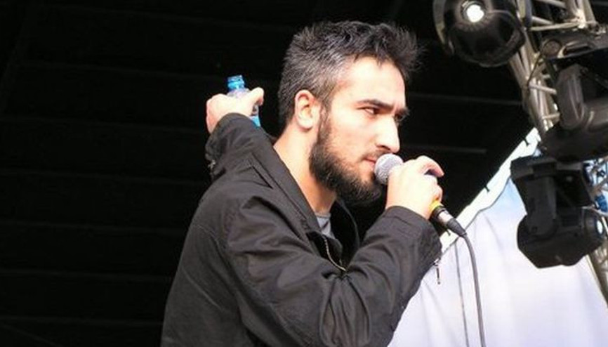 Sagopa Kajmer kimdir İşte bilinmeyenleri