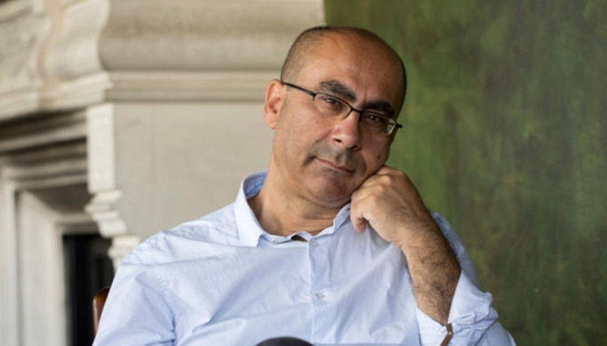 Hayal ve rüya labirenti