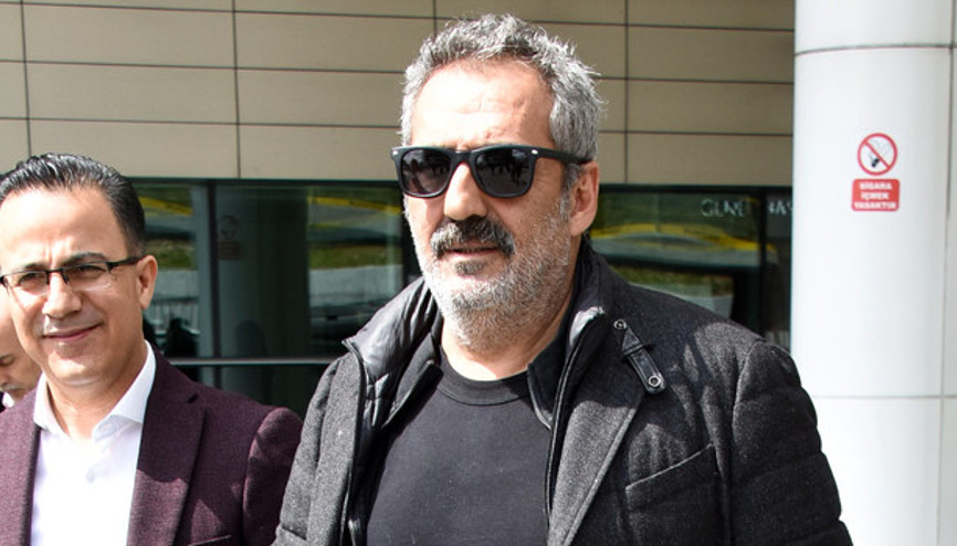 Yavuz Bingölün sağlık durumu nasıl