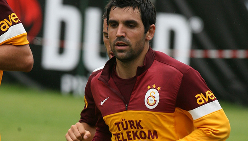 Juan Emmanuel Culio, Romanyanın en çok kazanan futbolcusu oluyor