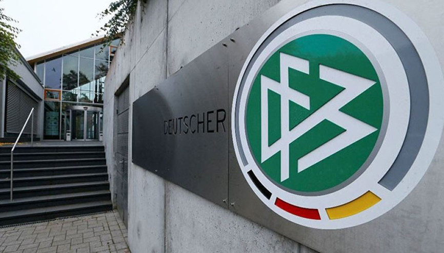 DFBdeki kirli işler
