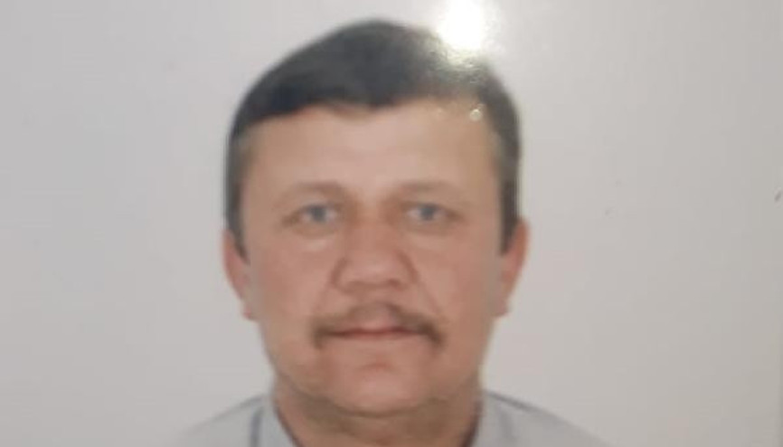 Bursada itirazla muhtarlığı geri aldı