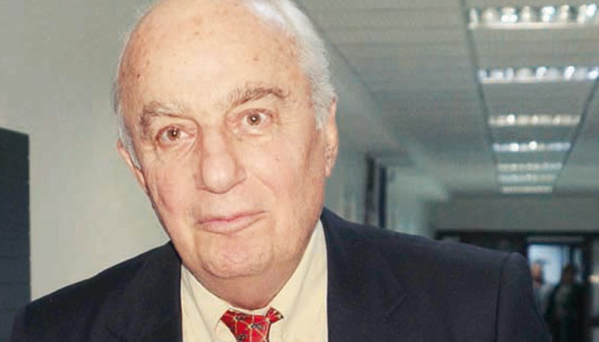 AYM’den kumpas mahkûmiyeti