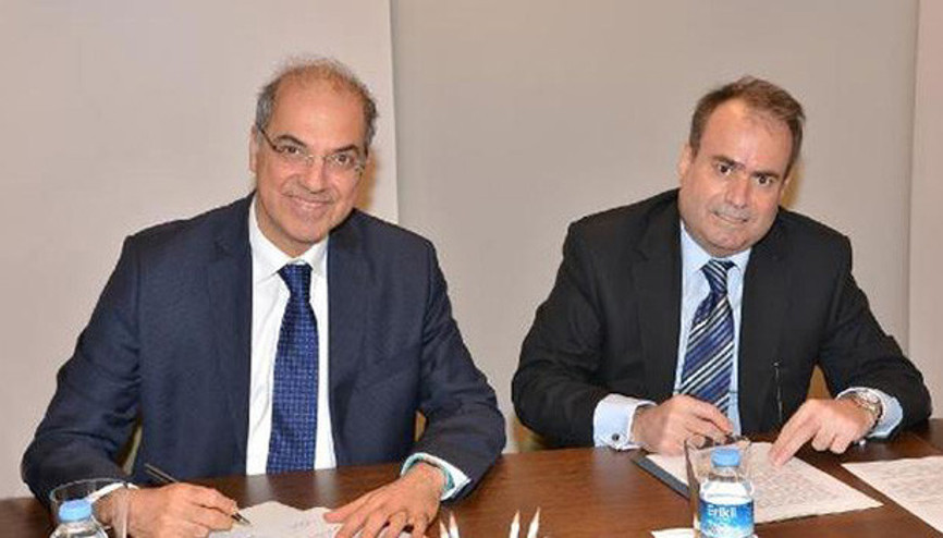 ISTAC, TÜRKİNŞA işbirliği ile müteahhitleri tahkimin avantajlarında buluşturacak