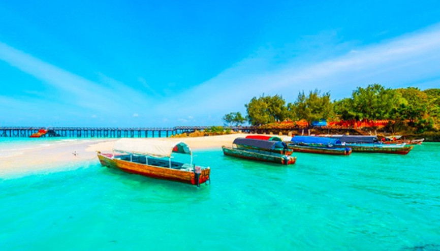 Kaçırılmaması gereken tur fırsatları