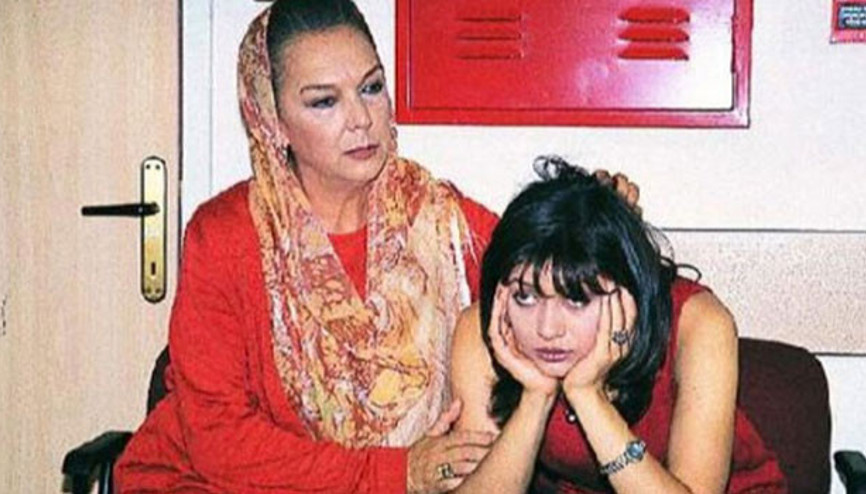 16 yıl sonra son noktayı koydular