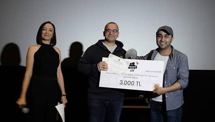 Organ bağışına dikkat çekildi