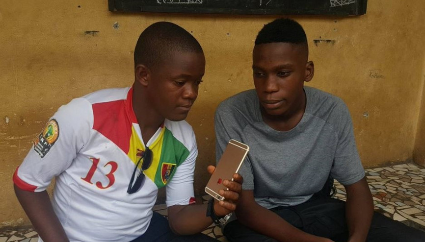 La Masia Haberleri - Son Dakika La Masia Hakkında Güncel Haber ve Bilgiler