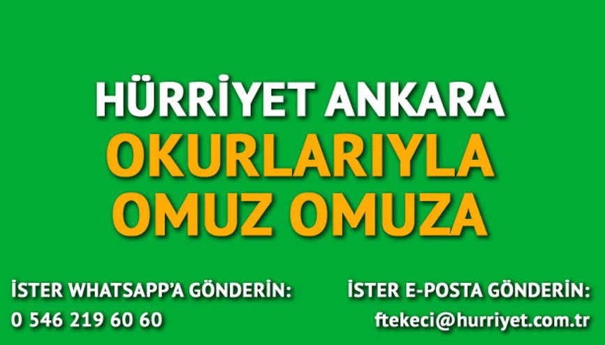 Okurların gözünden