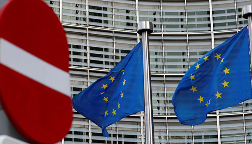 Türkiye karşıtları yine sahnede