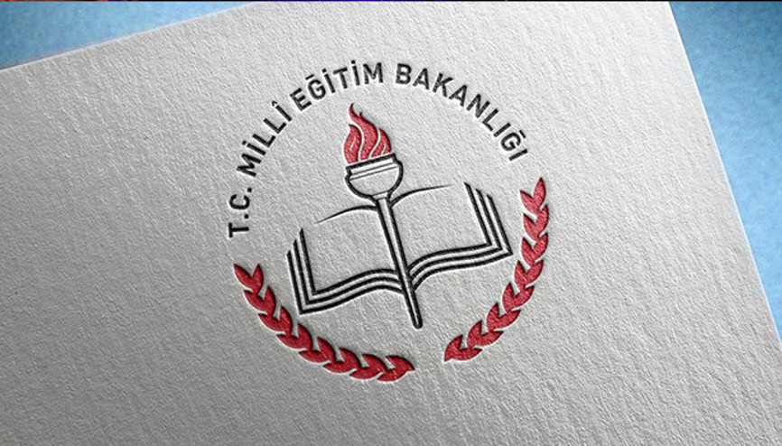 Sözleşmeli öğretmenlik mülakatları ne zaman İşte 20 bin öğretmen atamasında sözlü sınav tarihleri
